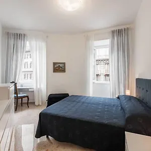  Appartement Enzhouse Italië
