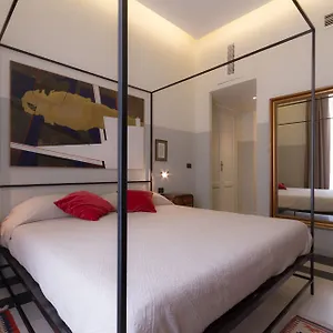  Appartement Vino E Oli Residenze Italië